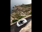 Bugatti Veyron 16.4 Grand Sport Roadster 2008 года